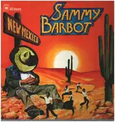 Sammy Barbot