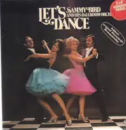 Sammy Bird Und Sein Orchester - Let's Dance