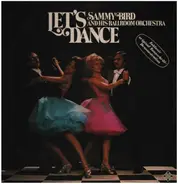 Sammy Bird Und Sein Orchester - Let's Dance