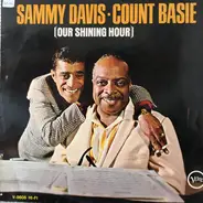 Sammy Davis & Count Basie - Our Shining Hour