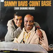 Sammy Davis & Count Basie - Our Shining Hour