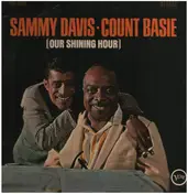Sammy Davis, Jr. - Our Shining Hour