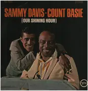 Sammy Davis Jr. Count Basie - Our Shining Hour