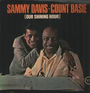 Sammy Davis Jr. / Count Basie - Our Shining Hour