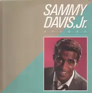 Sammy Davis JR - Deluxe