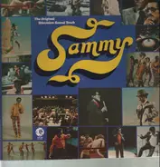 Sammy Davis Jr. - Sammy - The Original Television Sound Track