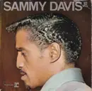 7inch Vinyl Single - Sammy Davis Jr. - Sammy Davis Jnr.