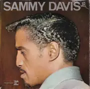 7inch Vinyl Single - Sammy Davis Jr. - Sammy Davis Jnr.