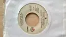 7inch Vinyl Single - Sammy Davis Jr. - That Old Black Magic