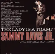 Sammy -Jr.- Davis - Lady is a Tramp