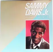 Sammy Davis Jr. - Deluxe