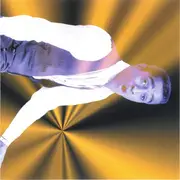 CD - Sammy Davis Jr. - Hey! Won't You Play?