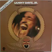 Sammy Davis Jr. - That's Entertainment