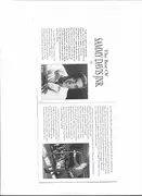 CD - Sammy Davis Jr. - The Best Of Sammy Davis Jnr.