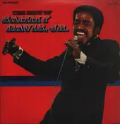 Sammy Davis Jr. - The Best Of Sammy Davis, Jr.
