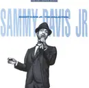 CD - Sammy Davis Jr. - The Collection