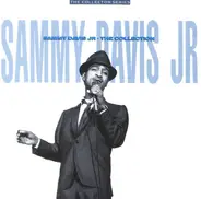 Sammy Davis Jr. - The Collection