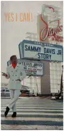 Sammy Davis Jr. - Yes I Can