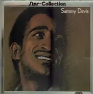 Sammy Davis - Star Collection