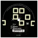 12inch Vinyl Single - Sammy Dee & Guido Schneider - Styleways