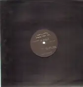 Sammy Dee - CRASHED CANDIES