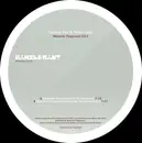 12inch Vinyl Single - Sammy Dee & Heiko Laux - Moonside Playground 2013