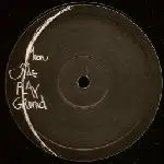 Sammy Dee & Heiko Laux - Moonside Playground