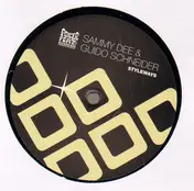 Sammy Dee - STYLEWAYS/MISTAKEN IDEN..