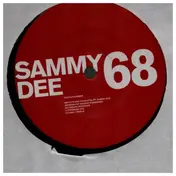 Sammy Dee - Purplehummer