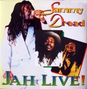 Sammy Dread