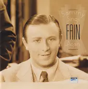 Sammy Fain - Sammy Sings Fain ...Again