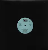 Sammy Gordon & The Hip Huggers - Making Love