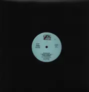 Sammy Gordon & The Hip Huggers - Making Love