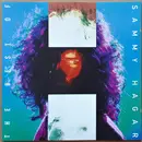 CD - Sammy Hagar - The Best Of Sammy Hagar