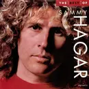 CD - Sammy Hagar - The Best Of Sammy Hagar