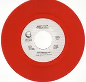 Sammy Hagar - Two Sides Of Love