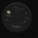7inch Vinyl Single - Sammy Hagar - I'll Fall In Love Again / Satisfied