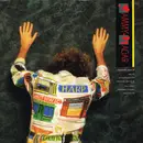 LP - Sammy Hagar - Looking Back