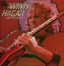 LP - Sammy Hagar - Loud And Clear