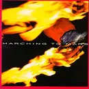 CD - Sammy Hagar - Marching To Mars