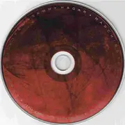 CD - Sammy Hagar - Marching To Mars