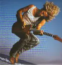 LP - Sammy Hagar - Sammy Hagar
