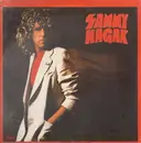 LP - Sammy Hagar - Street Machine - STILL SEALED