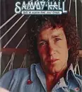LP - Sammy Hall - Don't Let Anyone Steal Your Dream