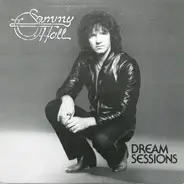 Sammy Hall - Dream Sessions