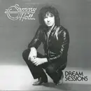 LP - Sammy Hall - Dream Sessions