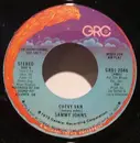 7inch Vinyl Single - Sammy Johns - Chevy Van