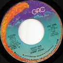 7inch Vinyl Single - Sammy Johns - Chevy Van