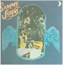 LP - Sammy Johns - Sammy Johns - Insert