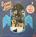 LP - Sammy Johns - Sammy Johns